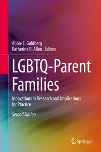 LGBTQ-Parent Families_cover