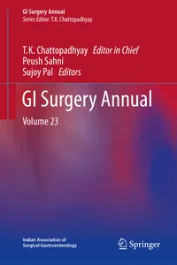 GI Surgery Annual_cover