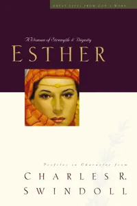 Esther_cover