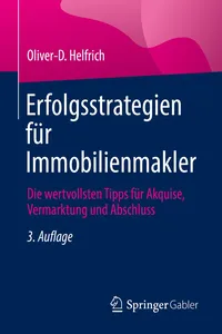 Erfolgsstrategien für Immobilienmakler_cover
