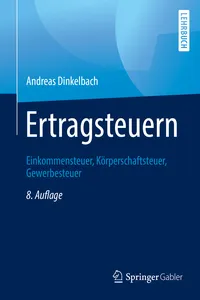 Ertragsteuern_cover