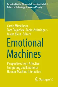 Emotional Machines_cover