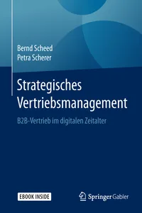 Strategisches Vertriebsmanagement_cover