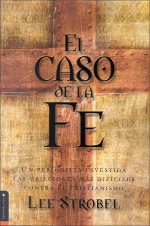 El caso de la fe