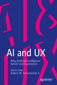 AI and UX_cover