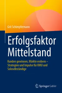 Erfolgsfaktor Mittelstand_cover