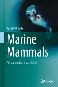 Marine Mammals_cover