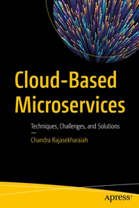 Cloud-Based Microservices_cover