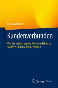 Kundenverbunden_cover
