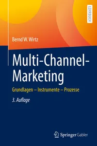 Multi-Channel-Marketing_cover
