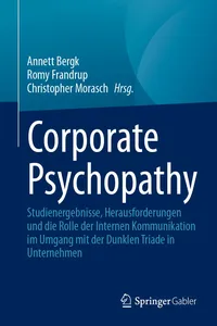 Corporate Psychopathy_cover