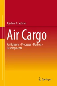 Air Cargo_cover