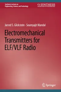 Electromechanical Transmitters for ELF/VLF Radio_cover