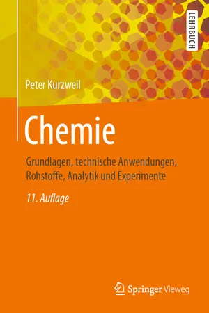Chemie