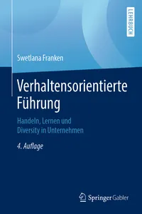 Verhaltensorientierte Führung_cover