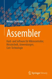 Assembler_cover