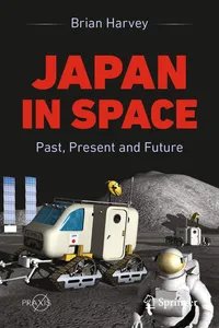 Japan In Space_cover