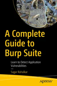 A Complete Guide to Burp Suite_cover