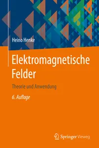 Elektromagnetische Felder_cover
