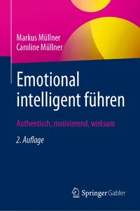 Emotional intelligent führen_cover