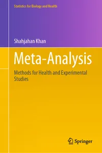 Meta-Analysis
