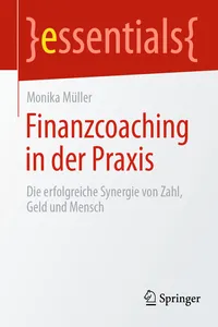 Finanzcoaching in der Praxis_cover