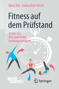 Fitness auf dem Prüfstand_cover