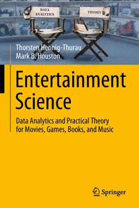 Entertainment Science_cover