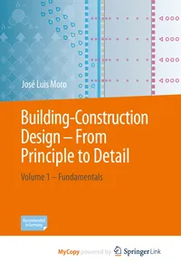 Building-Construction Design - From Principle to Detail_cover