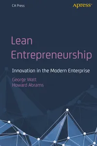 Lean Entrepreneurship_cover