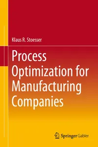 Process Optimization for Manufacturing Companies_cover
