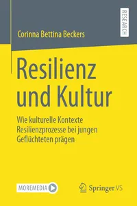 Resilienz und Kultur_cover