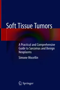 Soft Tissue Tumors_cover