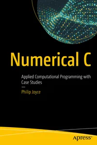 Numerical C_cover