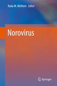 Norovirus_cover