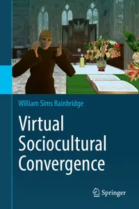 Virtual Sociocultural Convergence_cover