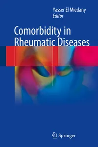Comorbidity in Rheumatic Diseases_cover