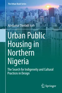 Urban Public Housing in Northern Nigeria_cover