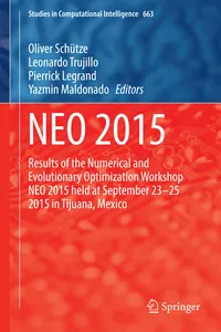NEO 2015_cover