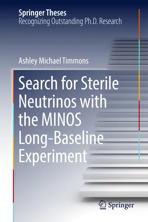 Search for Sterile Neutrinos with the MINOS Long-Baseline Experiment