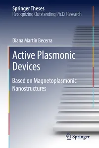 Active Plasmonic Devices_cover