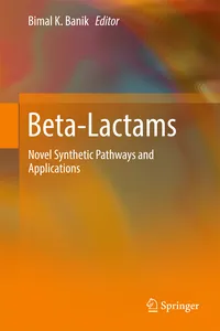 Beta-Lactams