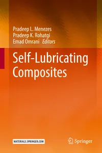 Self-Lubricating Composites_cover