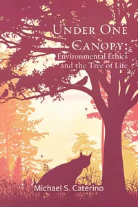 Under One Canopy_cover