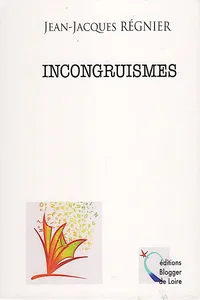 Incongruismes_cover