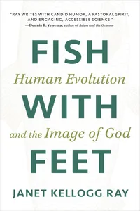Fish with Feet_cover