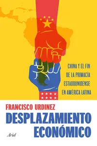 Desplazamiento económico