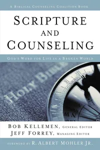 Scripture and Counseling_cover