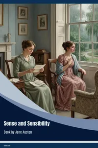 Sense And Sensibility_cover