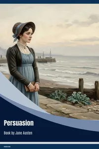 Persuasion_cover